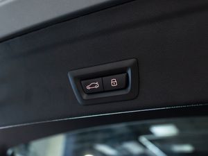 BMW X6 xDrive40i M Sport - Foto 41