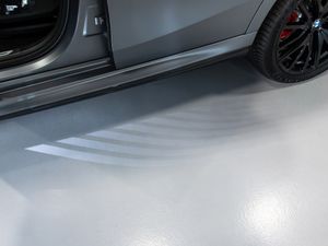 BMW X6 xDrive40i M Sport - Foto 53