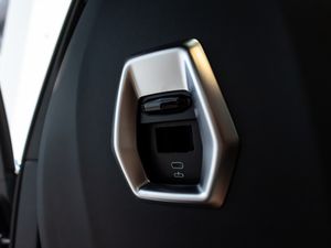 BMW X6 xDrive40i M Sport - Foto 37