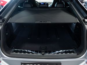 BMW X6 xDrive40i M Sport - Foto 45