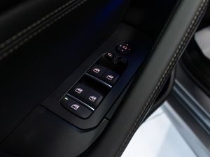 BMW X6 xDrive40i M Sport - Foto 40