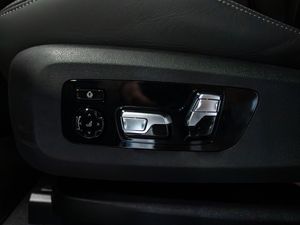 BMW X6 xDrive40i M Sport - Foto 20