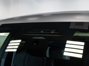 BMW X6 xDrive40i M Sport - Foto 44