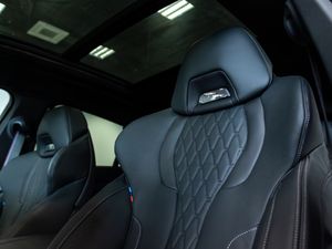 BMW X6 xDrive40i M Sport - Foto 22