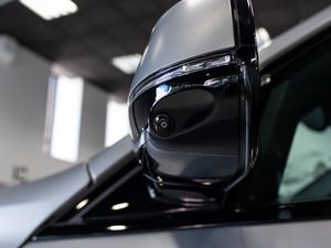 BMW X6 xDrive40i M Sport - Foto 49