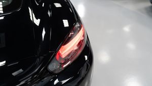 Porsche 718 Cayman GTS PDK - Foto 39