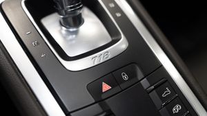 Porsche 718 Cayman GTS PDK - Foto 20