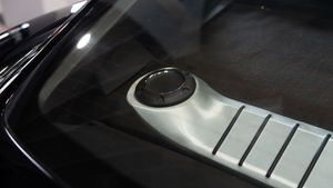 Porsche 718 Cayman GTS PDK - Foto 28