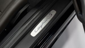 Porsche 718 Cayman GTS PDK - Foto 27