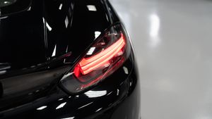 Porsche 718 Cayman GTS PDK - Foto 46