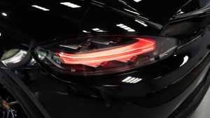 Porsche 718 Cayman GTS PDK - Foto 45