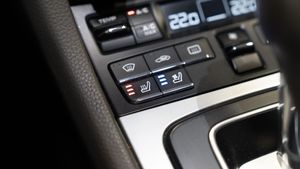 Porsche 718 Cayman GTS PDK - Foto 18