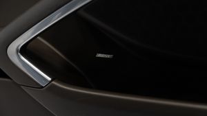 Porsche 718 Cayman GTS PDK - Foto 25