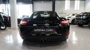 Porsche 718 Cayman GTS PDK - Foto 4