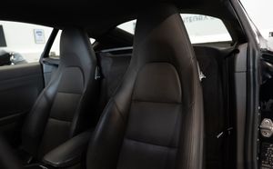 Porsche 718 Cayman GTS PDK - Foto 9