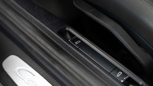 Porsche 718 Cayman GTS PDK - Foto 29