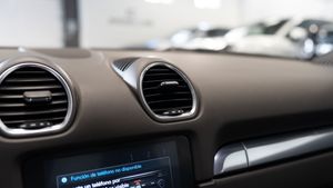 Porsche 718 Cayman GTS PDK - Foto 13