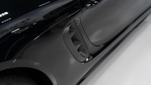 Porsche 718 Cayman GTS PDK - Foto 38