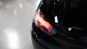 Porsche 718 Cayman GTS PDK - Foto 40