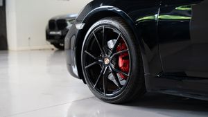 Porsche 718 Cayman GTS PDK - Foto 41