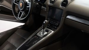 Porsche 718 Cayman GTS PDK - Foto 12