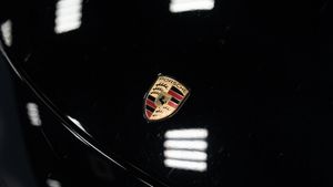 Porsche 718 Cayman GTS PDK - Foto 33