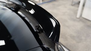 Porsche 718 Cayman GTS PDK - Foto 43