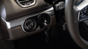 Porsche 718 Cayman GTS PDK - Foto 15