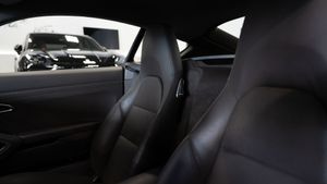 Porsche 718 Cayman GTS PDK - Foto 11