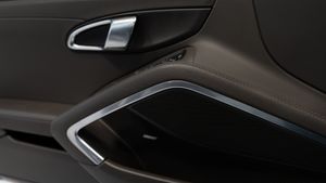 Porsche 718 Cayman GTS PDK - Foto 24