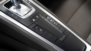 Porsche 718 Cayman GTS PDK - Foto 16