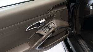 Porsche 718 Cayman GTS PDK - Foto 22