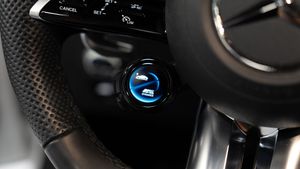 Mercedes Clase SL 63 AMG - Foto 14