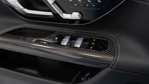 Mercedes Clase SL 63 AMG - Foto 19