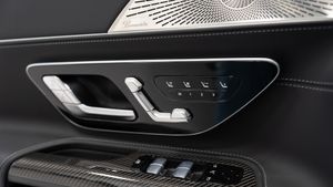 Mercedes Clase SL 63 AMG - Foto 18