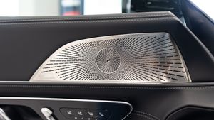 Mercedes Clase SL 63 AMG - Foto 16