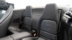 Mercedes Clase SL 63 AMG - Foto 22