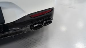 Mercedes Clase SL 63 AMG - Foto 32