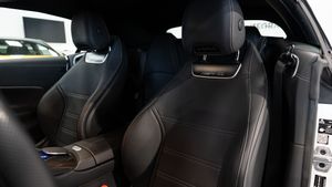 Mercedes Clase SL 63 AMG - Foto 9