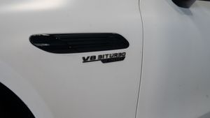 Mercedes Clase SL 63 AMG - Foto 29