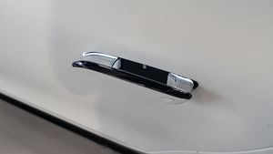 Mercedes Clase SL 63 AMG - Foto 33