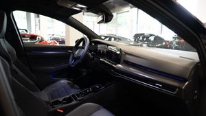 Volkswagen Golf R 20 ANIVERSARIO - Foto 11