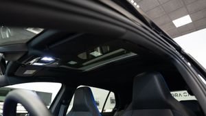 Volkswagen Golf R 20 ANIVERSARIO - Foto 35