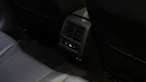 Volkswagen Golf R 20 ANIVERSARIO - Foto 28