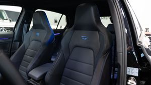 Volkswagen Golf R 20 ANIVERSARIO - Foto 7