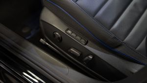 Volkswagen Golf R 20 ANIVERSARIO - Foto 19