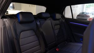 Volkswagen Golf R 20 ANIVERSARIO - Foto 27