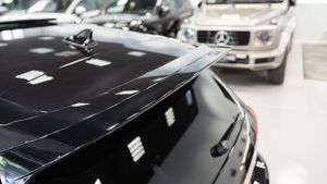 Volkswagen Golf R 20 ANIVERSARIO - Foto 36