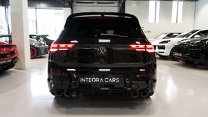 Volkswagen Golf R 20 ANIVERSARIO - Foto 5