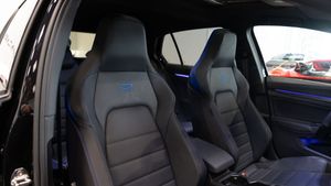 Volkswagen Golf R 20 ANIVERSARIO - Foto 23